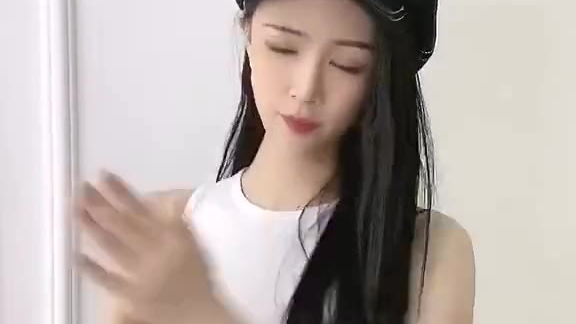 听说和喜欢的人在一起会睡得更香